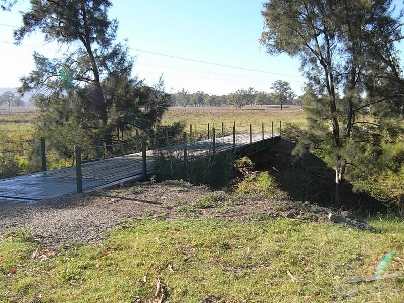 575 Muscle Creek Road, Muswellbrook NSW 2333