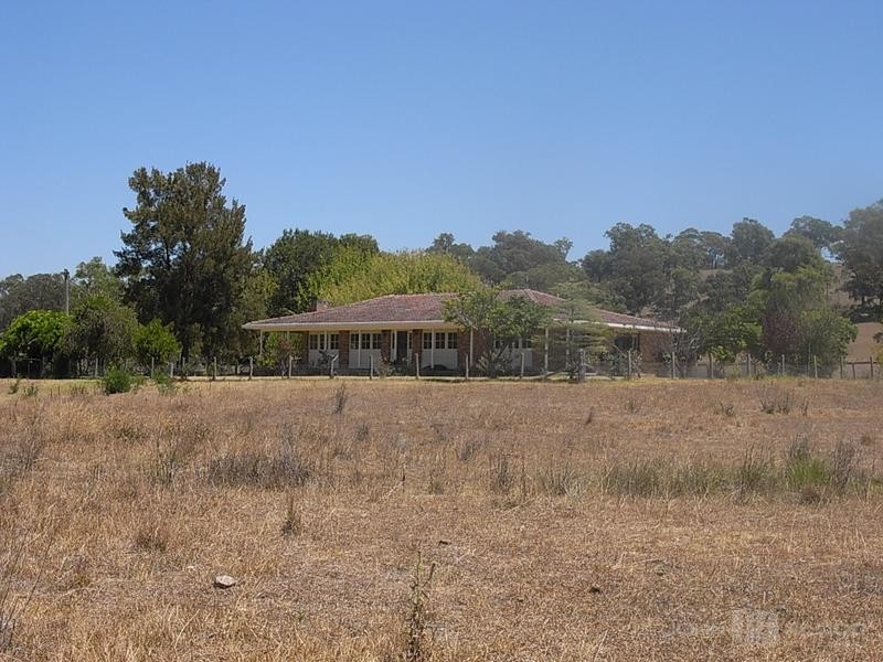 575 Muscle Creek Road, Muswellbrook NSW 2333