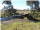575 Muscle Creek Road, Muswellbrook NSW 2333