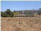 575 Muscle Creek Road, Muswellbrook NSW 2333