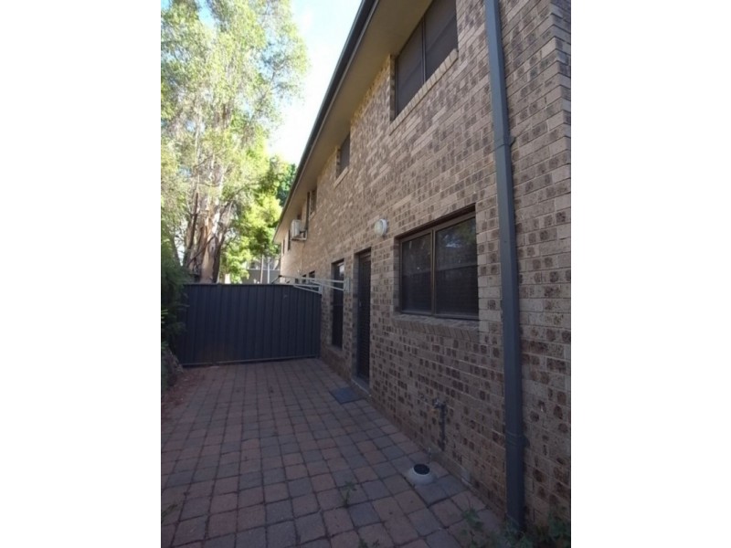 3/116 Brook Street, Muswellbrook NSW 2333