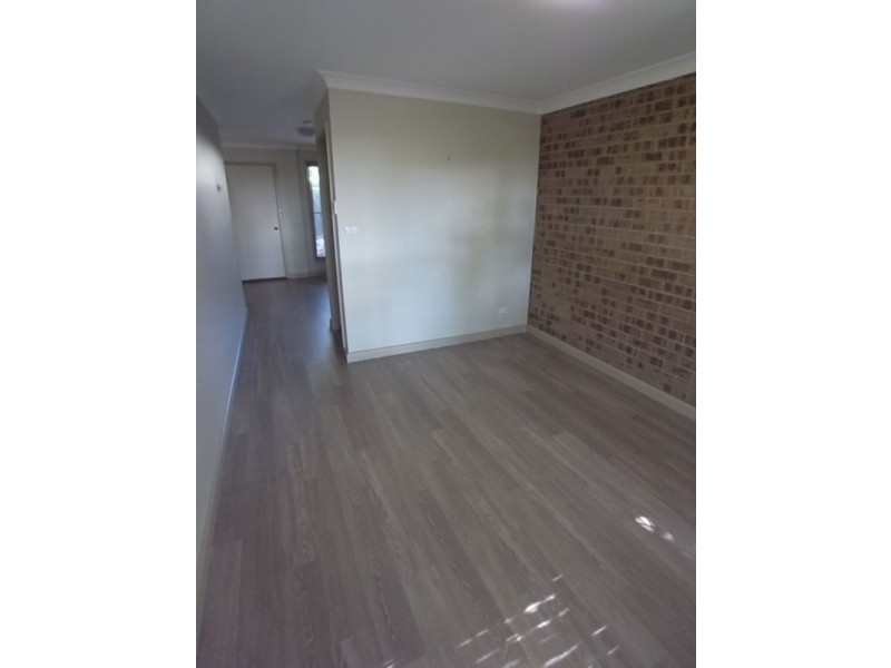 3/116 Brook Street, Muswellbrook NSW 2333