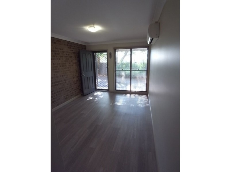 3/116 Brook Street, Muswellbrook NSW 2333