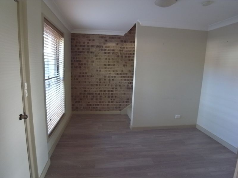 3/116 Brook Street, Muswellbrook NSW 2333