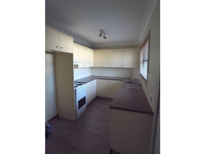 3/116 Brook Street, Muswellbrook NSW 2333