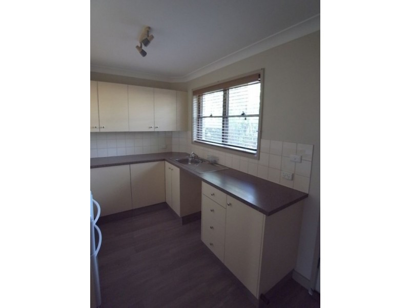 3/116 Brook Street, Muswellbrook NSW 2333