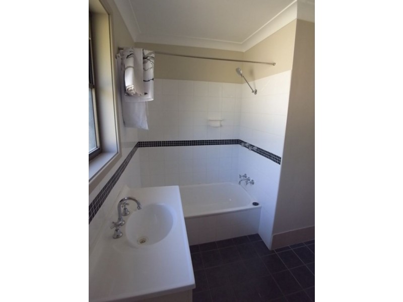 3/116 Brook Street, Muswellbrook NSW 2333