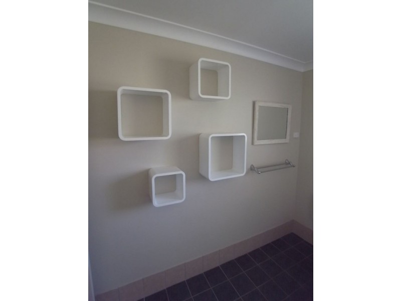 3/116 Brook Street, Muswellbrook NSW 2333