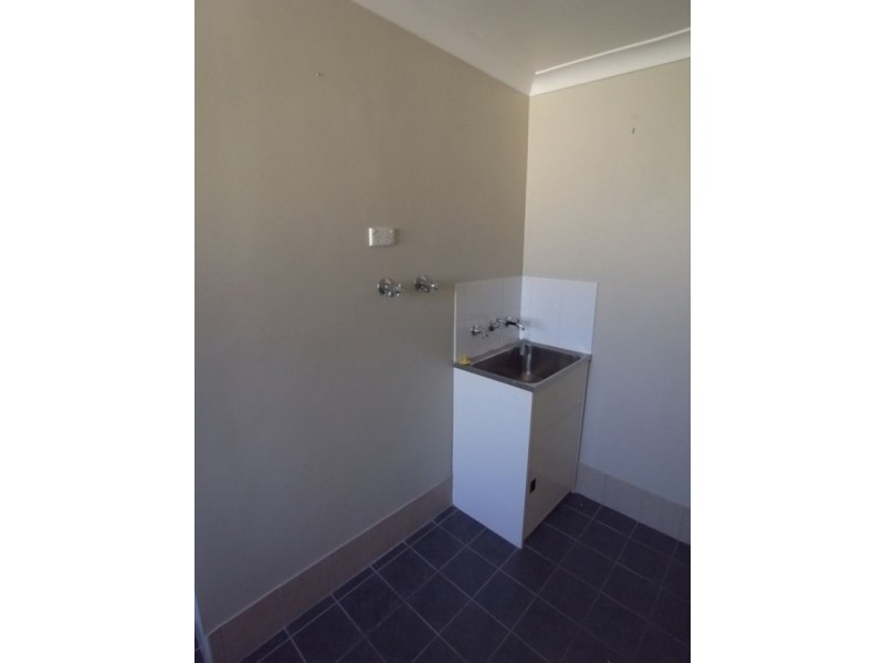 3/116 Brook Street, Muswellbrook NSW 2333