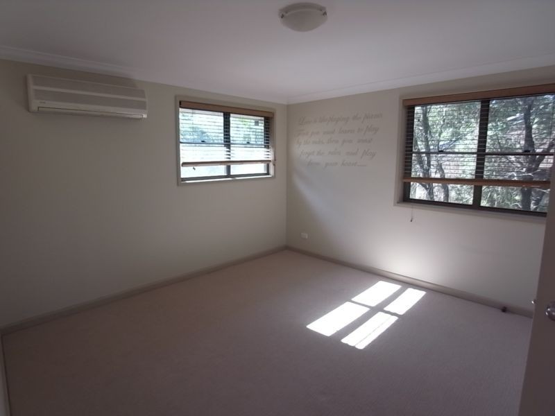 3/116 Brook Street, Muswellbrook NSW 2333