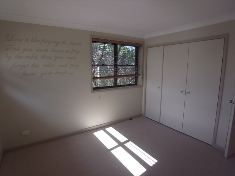 3/116 Brook Street, Muswellbrook NSW 2333