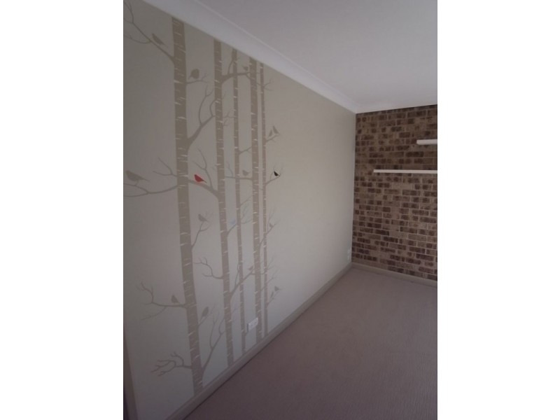 3/116 Brook Street, Muswellbrook NSW 2333