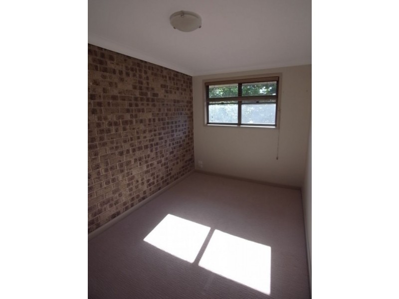 3/116 Brook Street, Muswellbrook NSW 2333