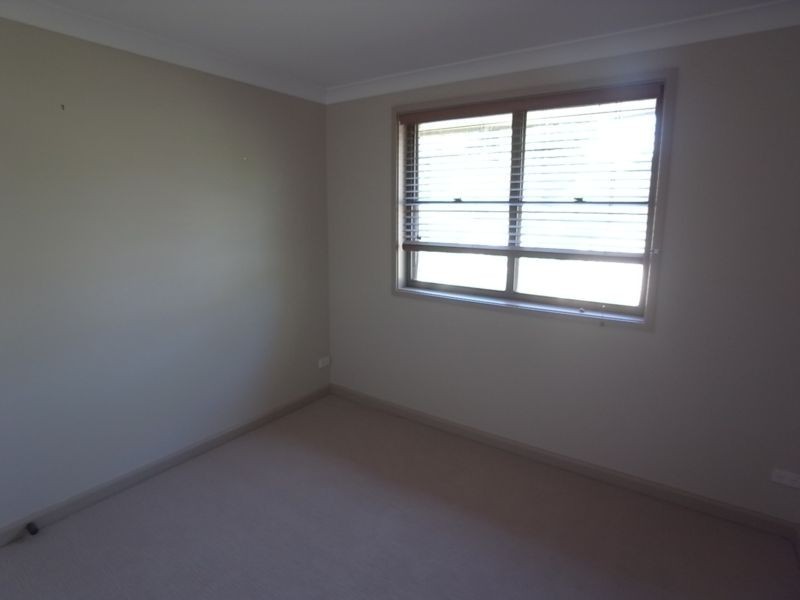 3/116 Brook Street, Muswellbrook NSW 2333