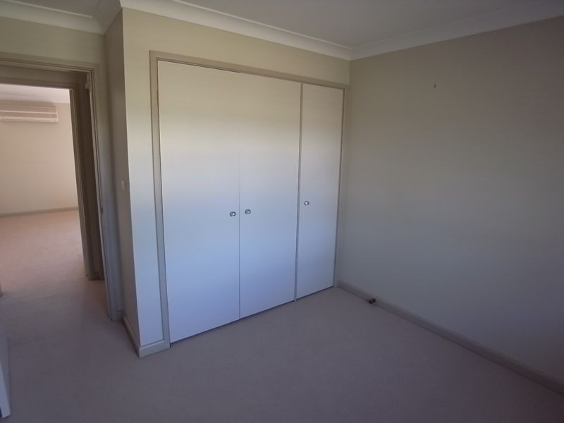 3/116 Brook Street, Muswellbrook NSW 2333