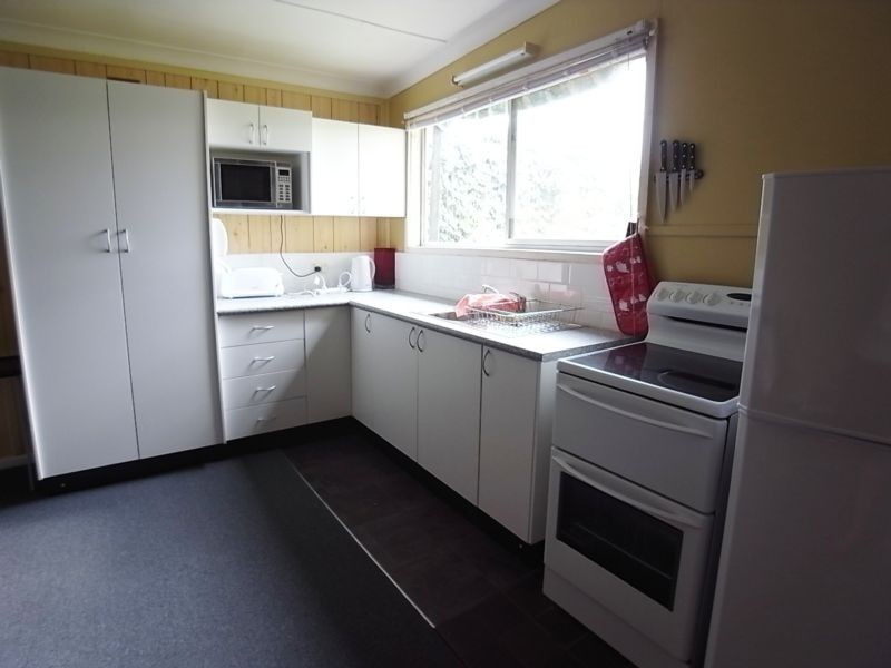 1/11 Mount Street, Aberdeen NSW 2336