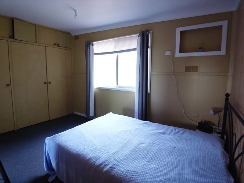 1/11 Mount Street, Aberdeen NSW 2336
