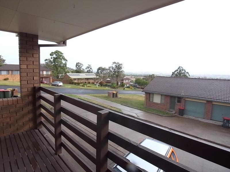2/104 Bedford Street, Aberdeen NSW 2336