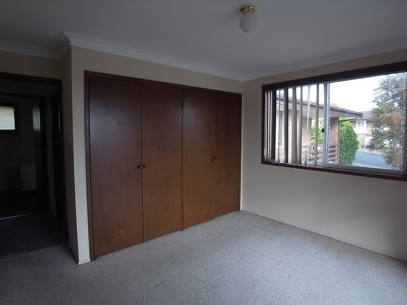 2/104 Bedford Street, Aberdeen NSW 2336