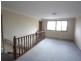 2/104 Bedford Street, Aberdeen NSW 2336
