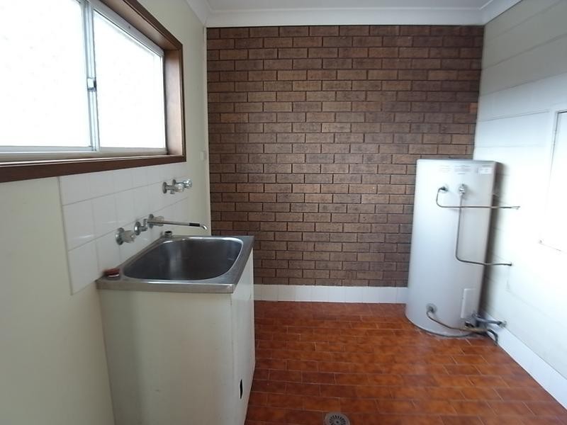2/104 Bedford Street, Aberdeen NSW 2336