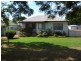 73 Sowerby Street, Muswellbrook NSW 2333