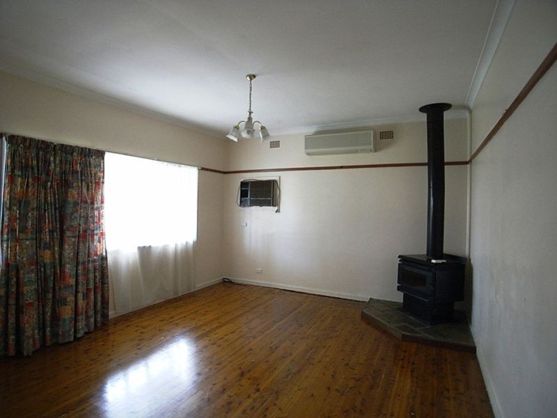 73 Sowerby Street, Muswellbrook NSW 2333