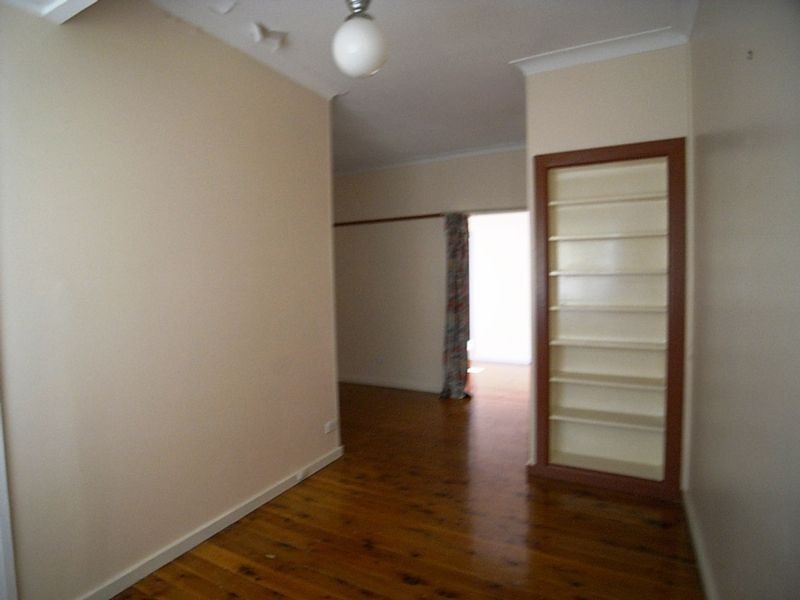 73 Sowerby Street, Muswellbrook NSW 2333