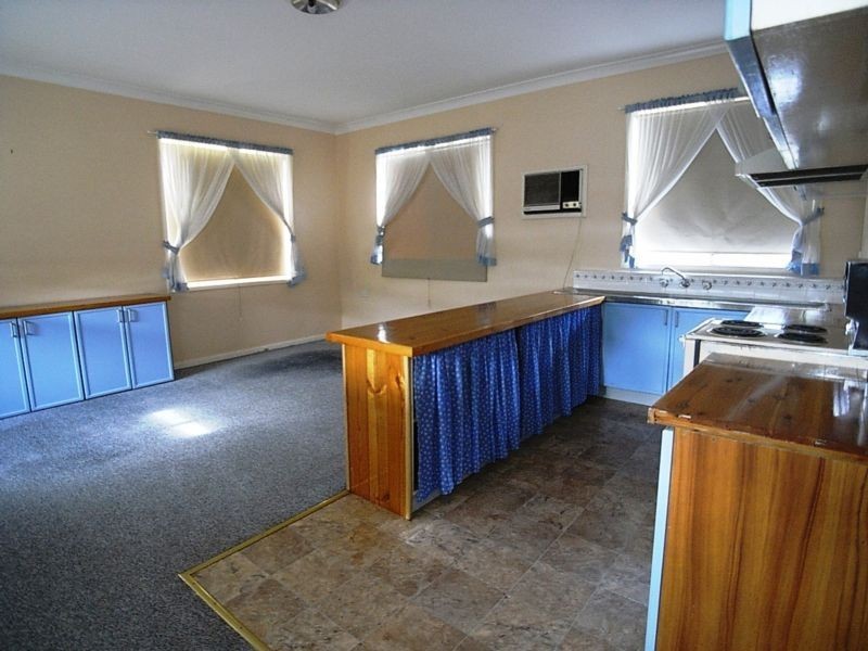 73 Sowerby Street, Muswellbrook NSW 2333