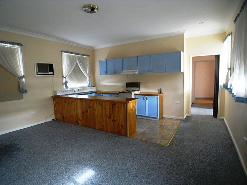 73 Sowerby Street, Muswellbrook NSW 2333