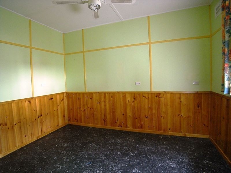 73 Sowerby Street, Muswellbrook NSW 2333