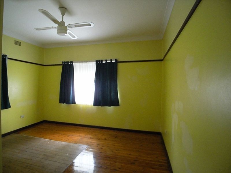 73 Sowerby Street, Muswellbrook NSW 2333