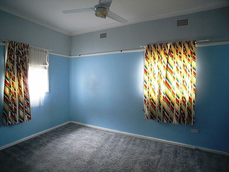 73 Sowerby Street, Muswellbrook NSW 2333