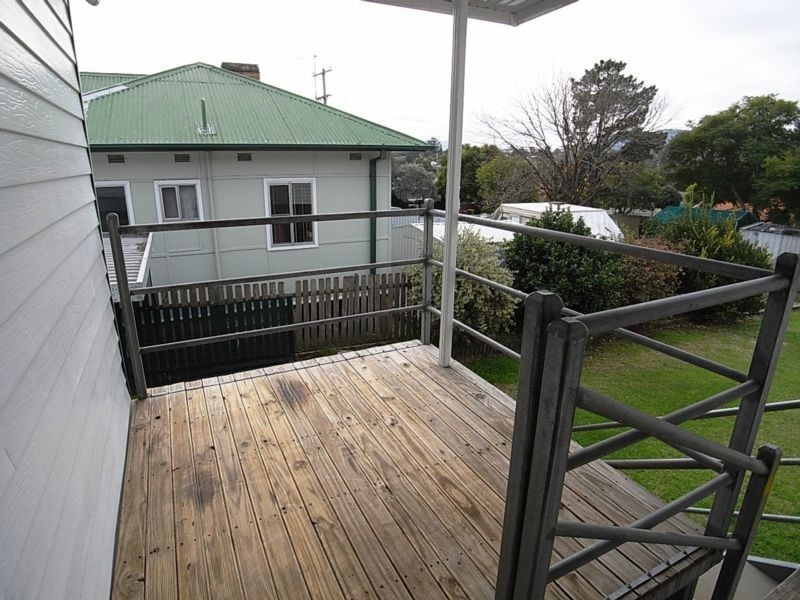 73 Sowerby Street, Muswellbrook NSW 2333