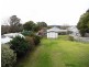 73 Sowerby Street, Muswellbrook NSW 2333