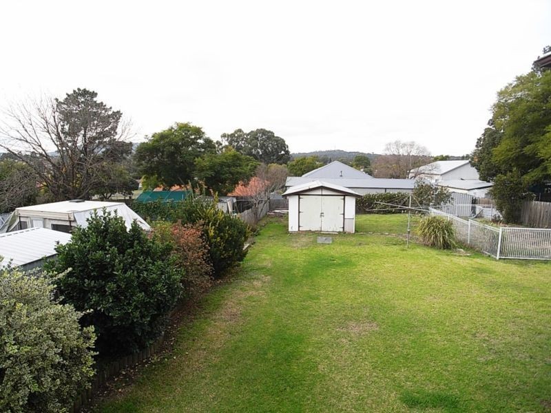 73 Sowerby Street, Muswellbrook NSW 2333