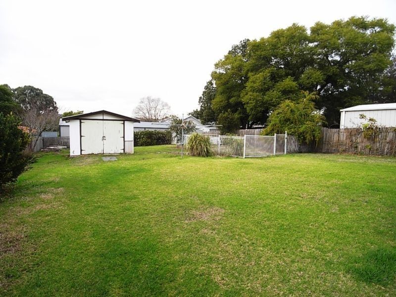 73 Sowerby Street, Muswellbrook NSW 2333