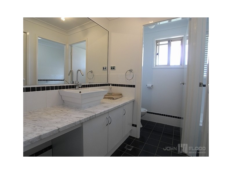 2 Peppermint Road, Muswellbrook NSW 2333