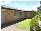 2 Peppermint Road, Muswellbrook NSW 2333
