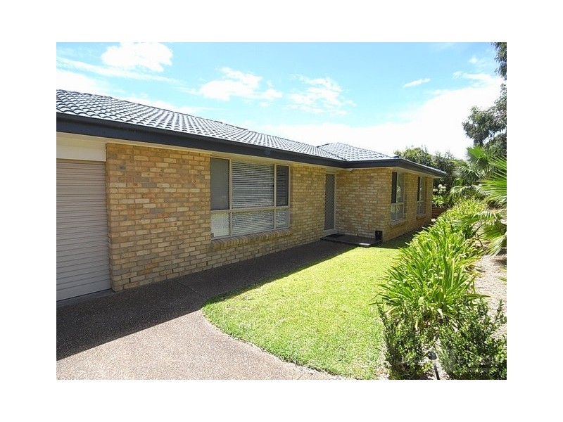 2 Peppermint Road, Muswellbrook NSW 2333