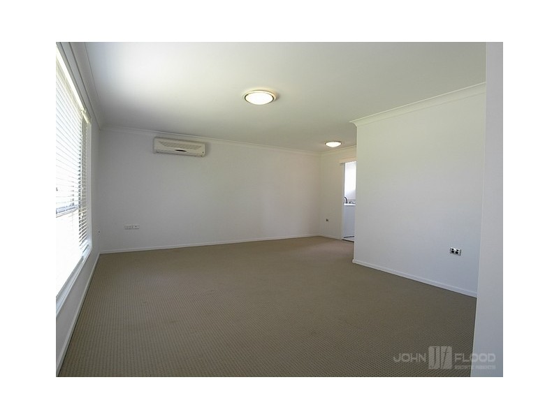 2 Peppermint Road, Muswellbrook NSW 2333