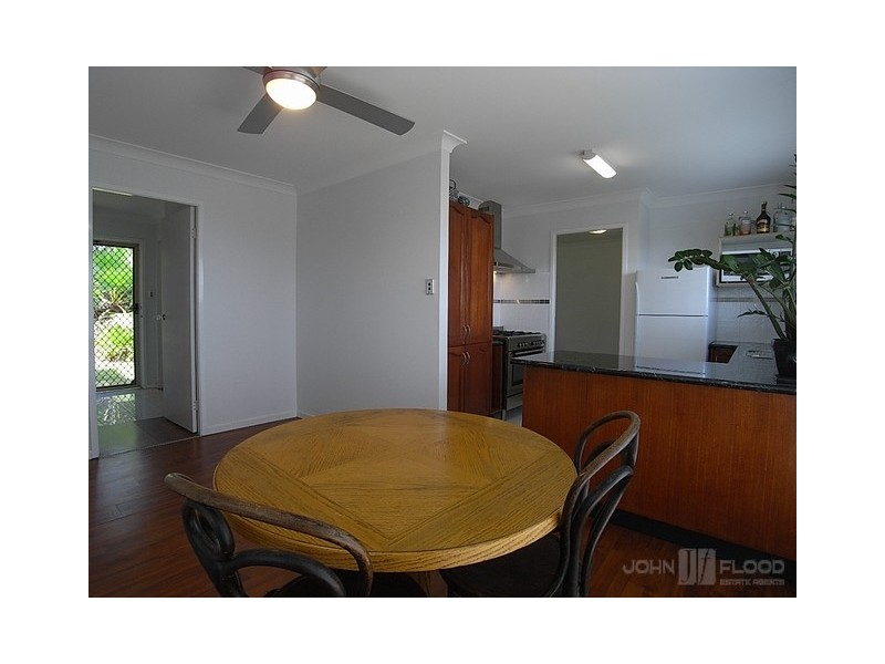 2 Peppermint Road, Muswellbrook NSW 2333