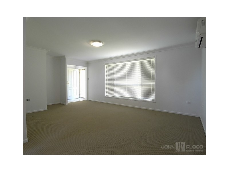 2 Peppermint Road, Muswellbrook NSW 2333