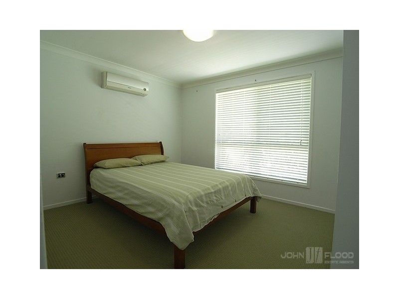 2 Peppermint Road, Muswellbrook NSW 2333