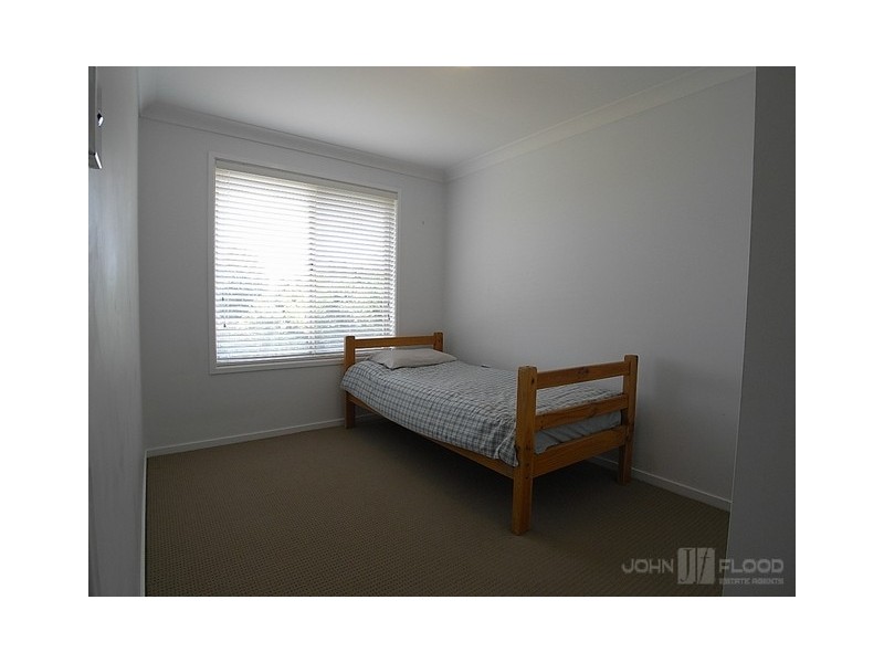 2 Peppermint Road, Muswellbrook NSW 2333