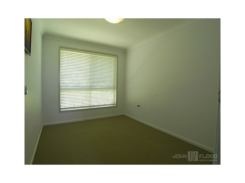 2 Peppermint Road, Muswellbrook NSW 2333