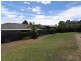 2 Peppermint Road, Muswellbrook NSW 2333