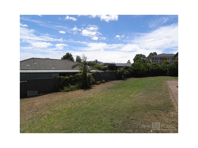 2 Peppermint Road, Muswellbrook NSW 2333
