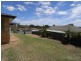2 Peppermint Road, Muswellbrook NSW 2333