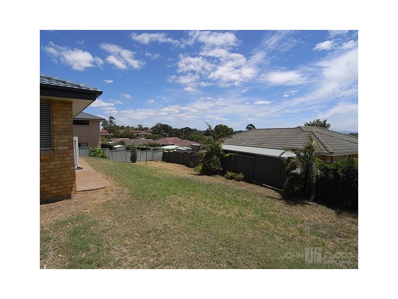 2 Peppermint Road, Muswellbrook NSW 2333